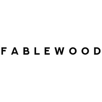 FableWood