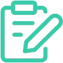 Albert logo
