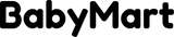 BabyMart logo