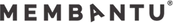 Membantu logo
