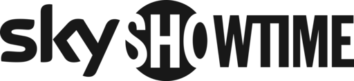 SkyShowtime logo