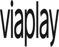 Viaplay logo