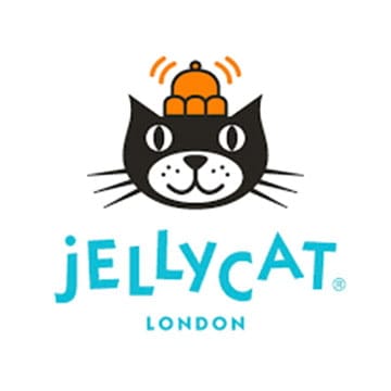 MarMar Krave - Adia - Hvid