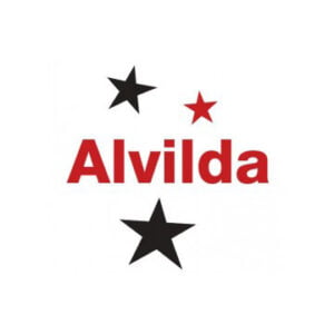 Alvilda