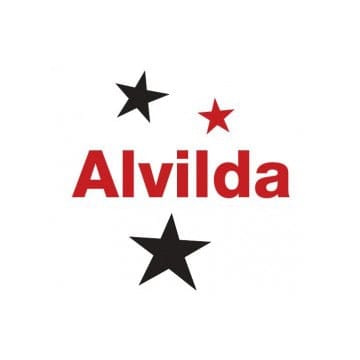 MarMar Krave - Adia - Hvid