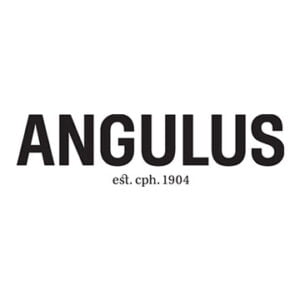 ANGULUS