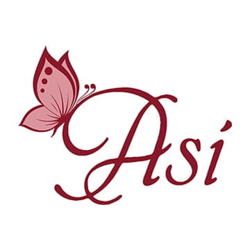 MarMar Krave - Adia - Hvid