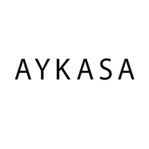 Aykasa Mini