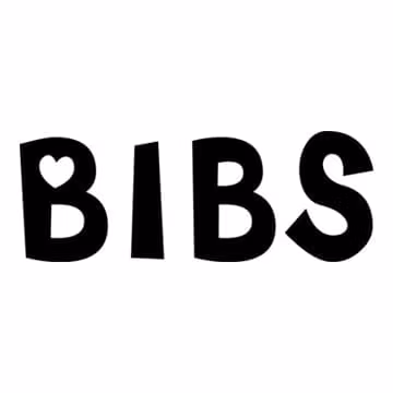 Supreme 2pk.6-18 mdr. woodchuck / blush silicone