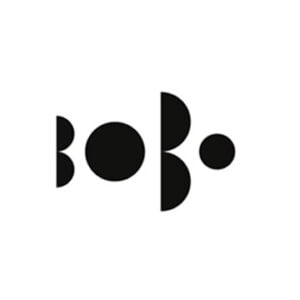Bobo Choses