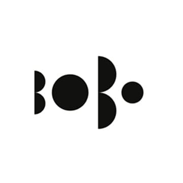 MarMar Krave - Adia - Hvid