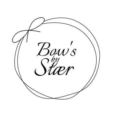 MarMar Krave - Adia - Hvid