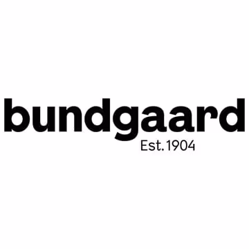 Bundgaard Hjemmesko - Uld - Tannu - Brun