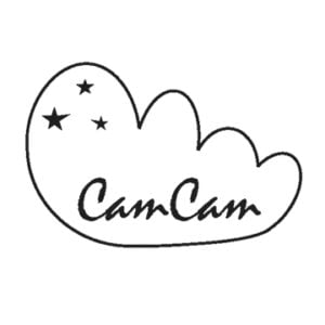 Cam Cam