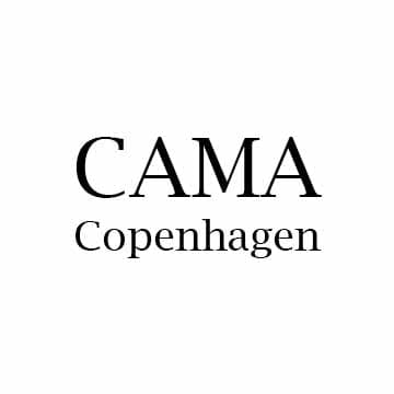 MarMar Krave - Adia - Hvid