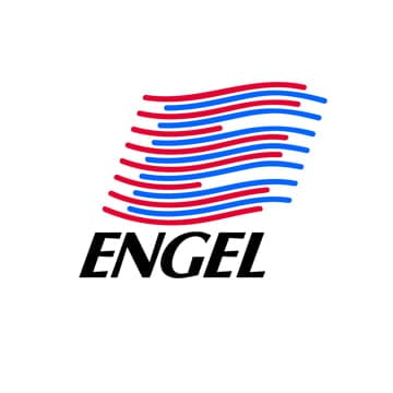 MarMar Krave - Adia - Hvid