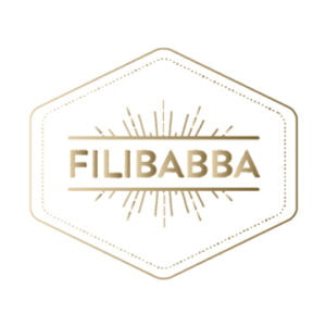 Filibabba