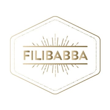 MarMar Krave - Adia - Hvid