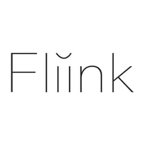 Fliink