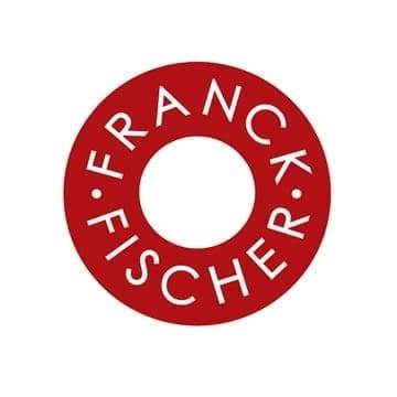 Logo-Franck-og-Fischer.jpg Heldragt - Dobbelt Lag - Dark beige - 90