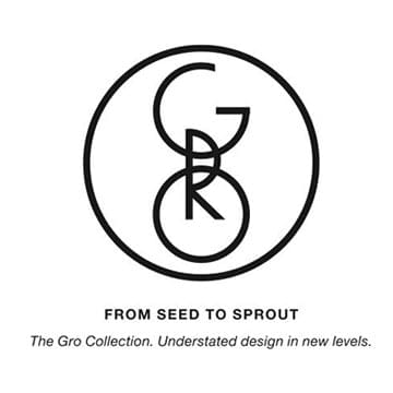 MarMar Krave - Adia - Hvid