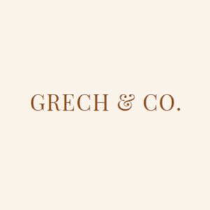 Grech & Co