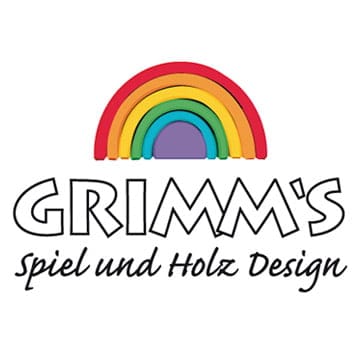 MarMar Krave - Adia - Hvid