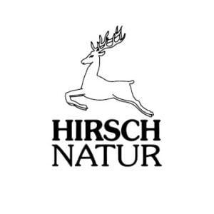Hirsch