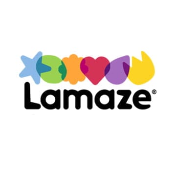 MarMar Krave - Adia - Hvid