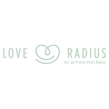 MarMar Krave - Adia - Hvid