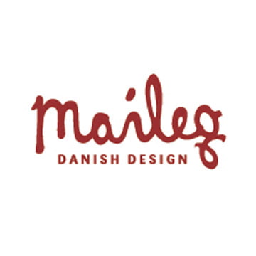 Logo-Maileg.jpg Maileg Puddelhund - Plys