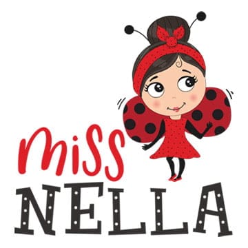 MarMar Krave - Adia - Hvid