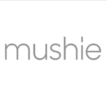 MarMar Krave - Adia - Hvid