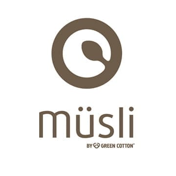 MarMar Krave - Adia - Hvid