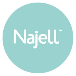 Najell