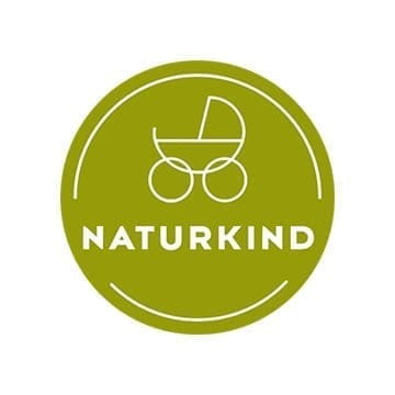 Logo-Naturkind-nyt-1.jpg Heldragt - Dobbelt Lag - Dark beige - 90