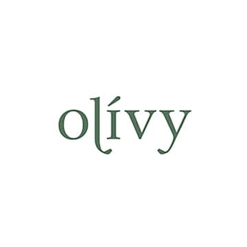 MarMar Krave - Adia - Hvid