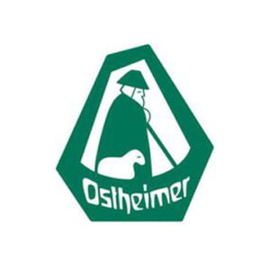 Ostheimer