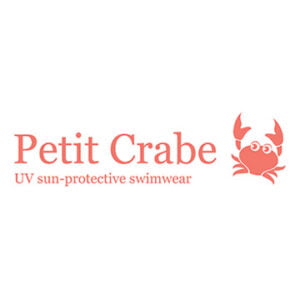 Petit Crabe
