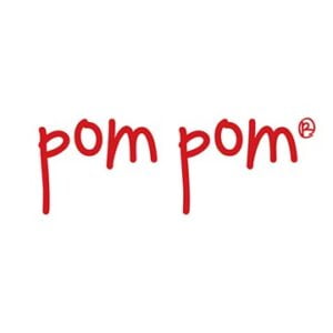 Pom Pom