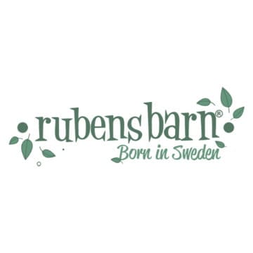 MarMar Krave - Adia - Hvid