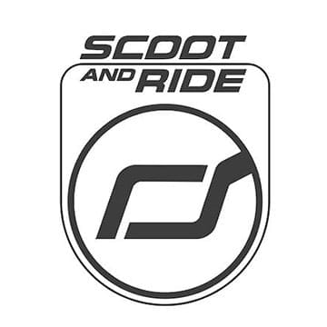 MarMar Krave - Adia - Hvid