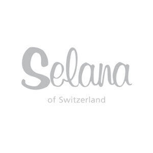 Selana