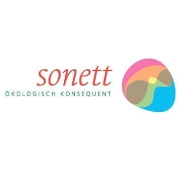Logo-Sonett.jpg Bundgaard Cover Gummistøvle - Navy - 22