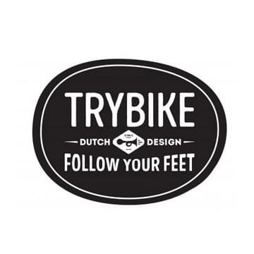 MarMar Krave - Adia - Hvid