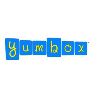 Yumbox
