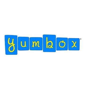 MarMar Krave - Adia - Hvid