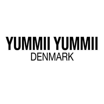 MarMar Krave - Adia - Hvid