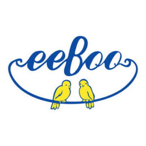 eeBoo