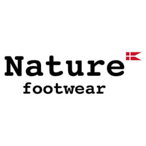 Nature Footwear